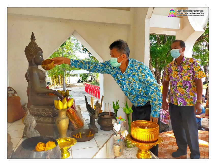 songkran64 (113)